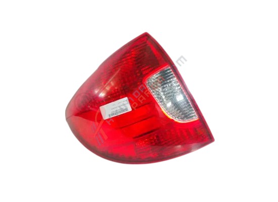 STOP ARKA SOL RİO HB 03-05 92401-FD070-HMC